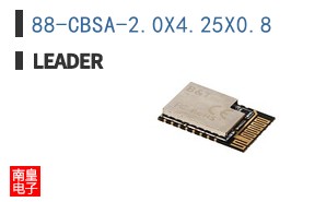88-CBSA-2.0X4.25X0.8 ͼƬ